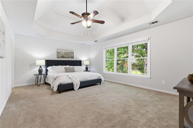 8470 River Walk Landing, Johns Creek, GA 30024