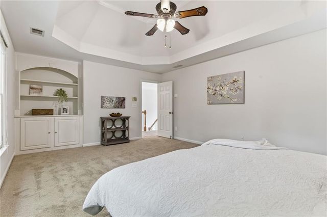 8470 River Walk Landing, Johns Creek, GA 30024