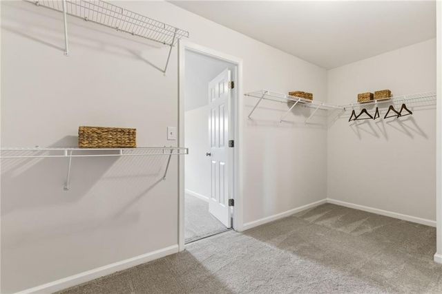 8470 River Walk Landing, Johns Creek, GA 30024