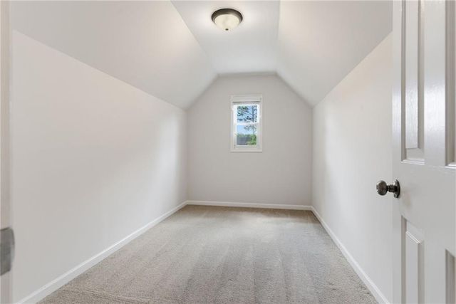 8470 River Walk Landing, Johns Creek, GA 30024