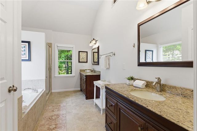 8470 River Walk Landing, Johns Creek, GA 30024