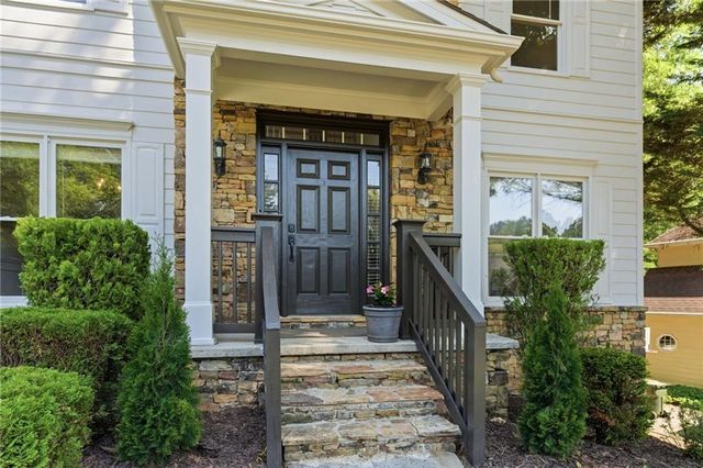 8470 River Walk Landing, Johns Creek, GA 30024