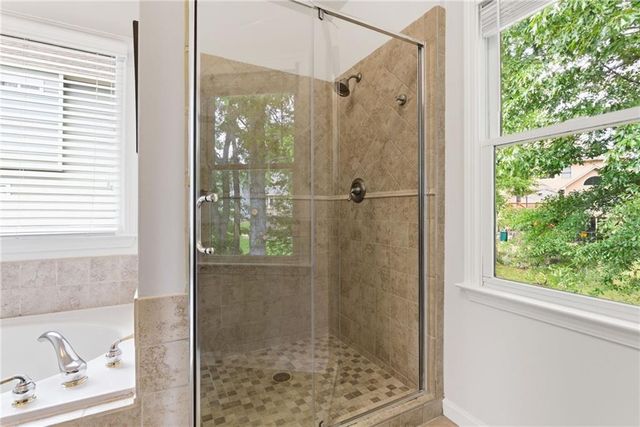 8470 River Walk Landing, Johns Creek, GA 30024