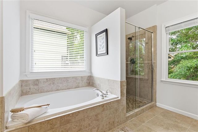8470 River Walk Landing, Johns Creek, GA 30024
