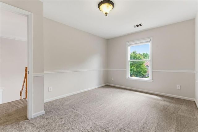 8470 River Walk Landing, Johns Creek, GA 30024