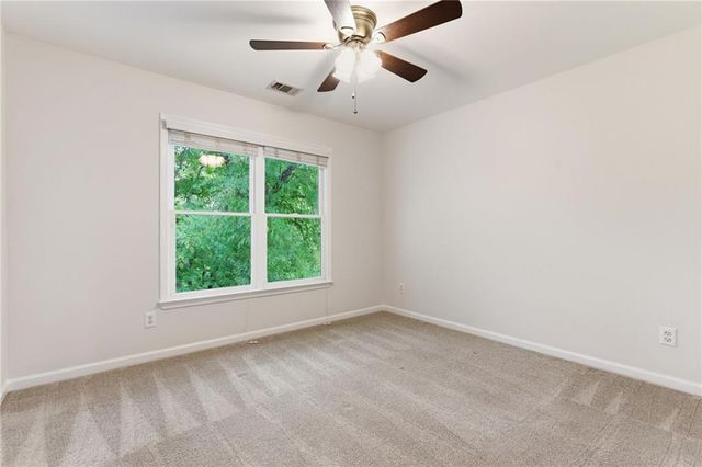 8470 River Walk Landing, Johns Creek, GA 30024