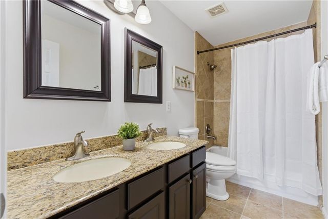 8470 River Walk Landing, Johns Creek, GA 30024