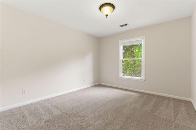 8470 River Walk Landing, Johns Creek, GA 30024