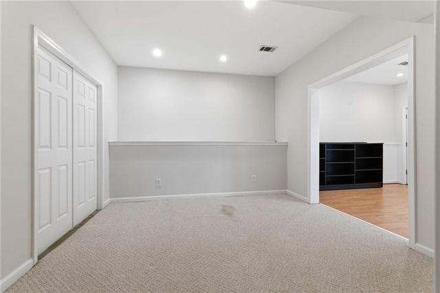 8470 River Walk Landing, Johns Creek, GA 30024