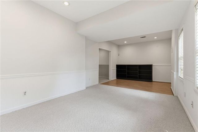 8470 River Walk Landing, Johns Creek, GA 30024
