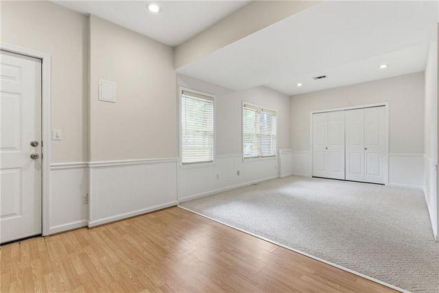 8470 River Walk Landing, Johns Creek, GA 30024