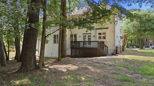 8470 River Walk Landing, Johns Creek, GA 30024