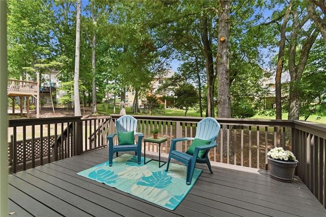 8470 River Walk Landing, Johns Creek, GA 30024