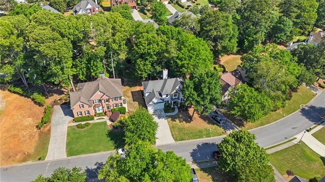 8470 River Walk Landing, Johns Creek, GA 30024