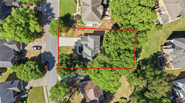 8470 River Walk Landing, Johns Creek, GA 30024