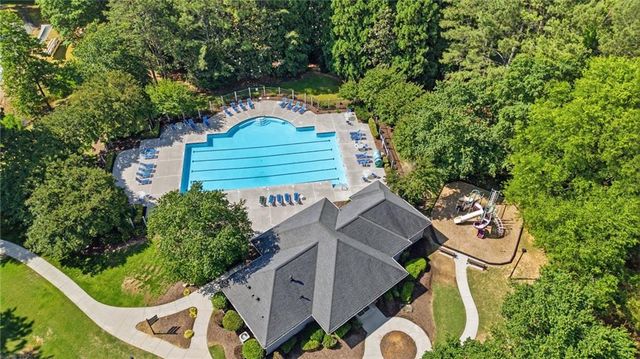 8470 River Walk Landing, Johns Creek, GA 30024