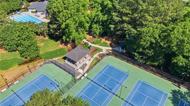 8470 River Walk Landing, Johns Creek, GA 30024