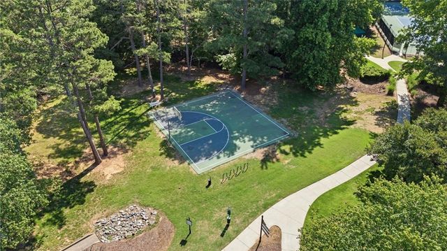 8470 River Walk Landing, Johns Creek, GA 30024