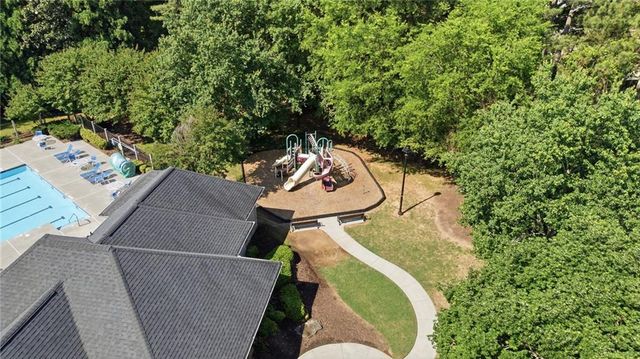 8470 River Walk Landing, Johns Creek, GA 30024