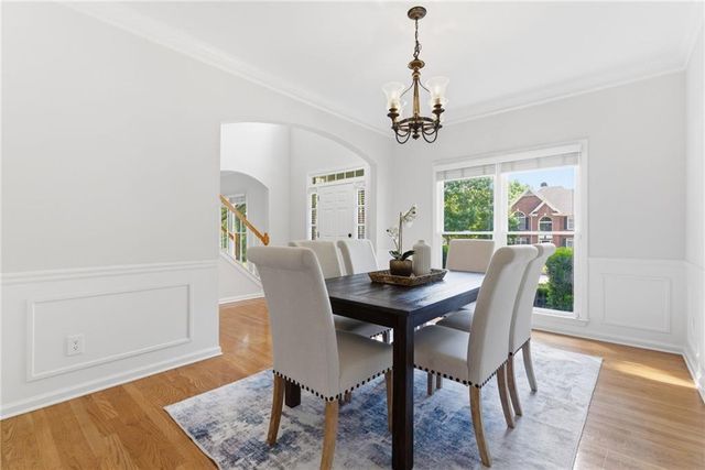 8470 River Walk Landing, Johns Creek, GA 30024