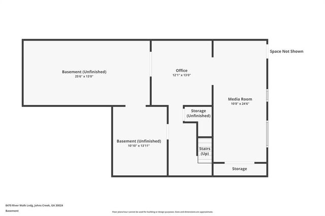 8470 River Walk Landing, Johns Creek, GA 30024