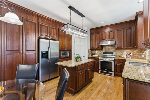 8470 River Walk Landing, Johns Creek, GA 30024