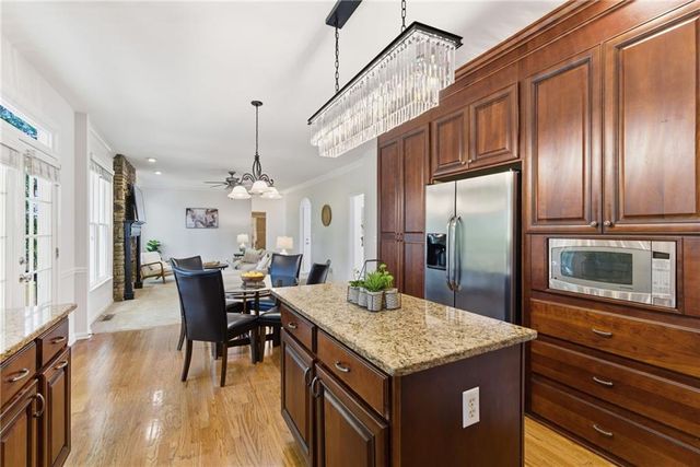 8470 River Walk Landing, Johns Creek, GA 30024