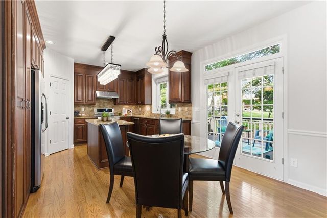 8470 River Walk Landing, Johns Creek, GA 30024