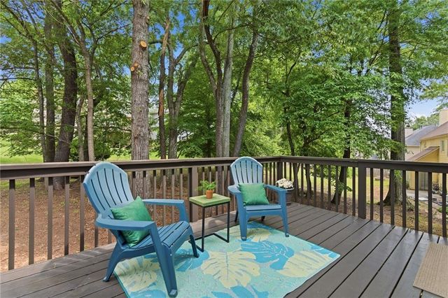 8470 River Walk Landing, Johns Creek, GA 30024