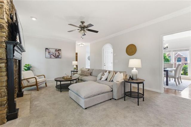 8470 River Walk Landing, Johns Creek, GA 30024
