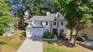 8470 River Walk Landing, Johns Creek, GA 30024