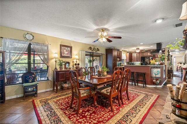 4556 E VIEW TOP LANE, Inverness, FL 34452