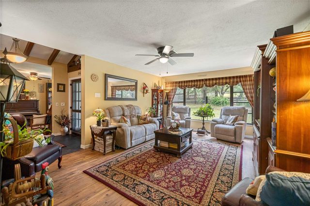 4556 E VIEW TOP LANE, Inverness, FL 34452