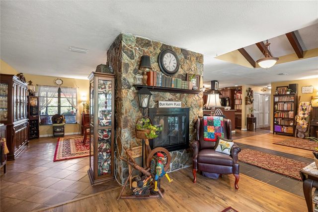 4556 E VIEW TOP LANE, Inverness, FL 34452