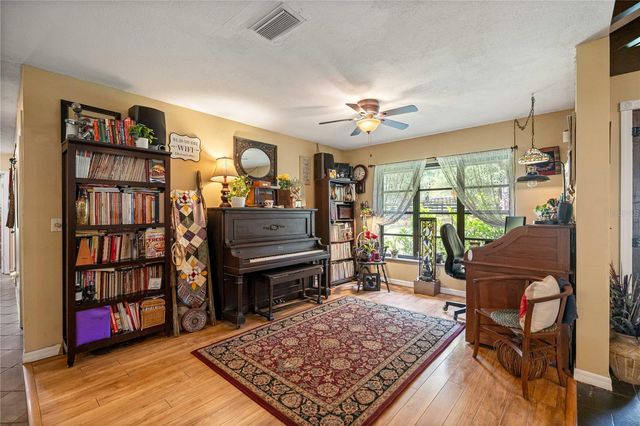 4556 E VIEW TOP LANE, Inverness, FL 34452
