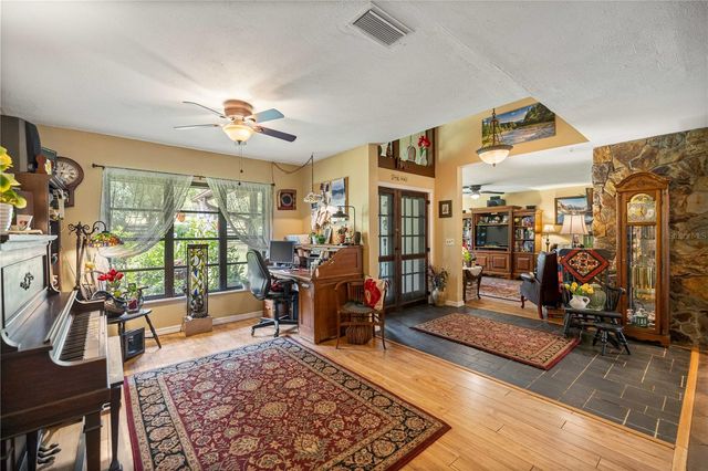 4556 E VIEW TOP LANE, Inverness, FL 34452