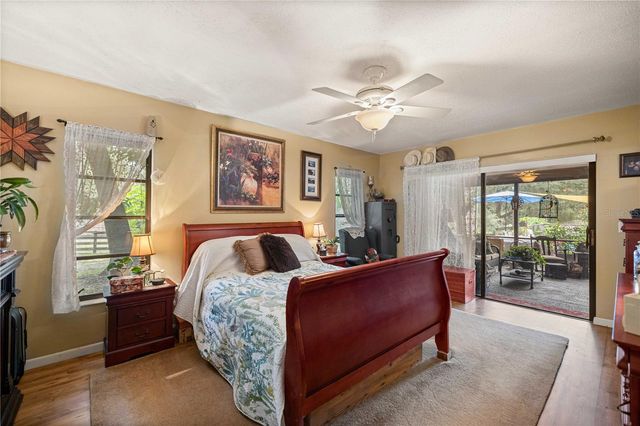 4556 E VIEW TOP LANE, Inverness, FL 34452