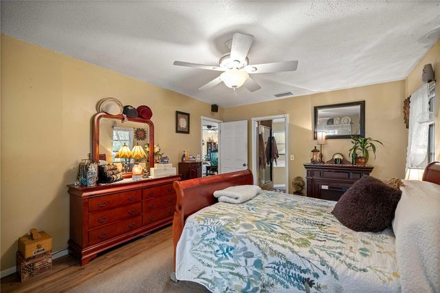 4556 E VIEW TOP LANE, Inverness, FL 34452