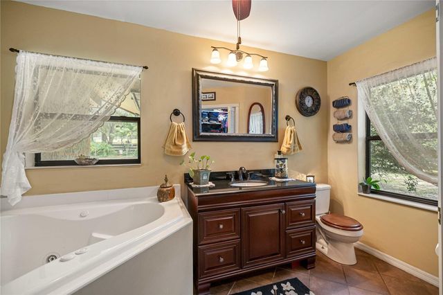 4556 E VIEW TOP LANE, Inverness, FL 34452