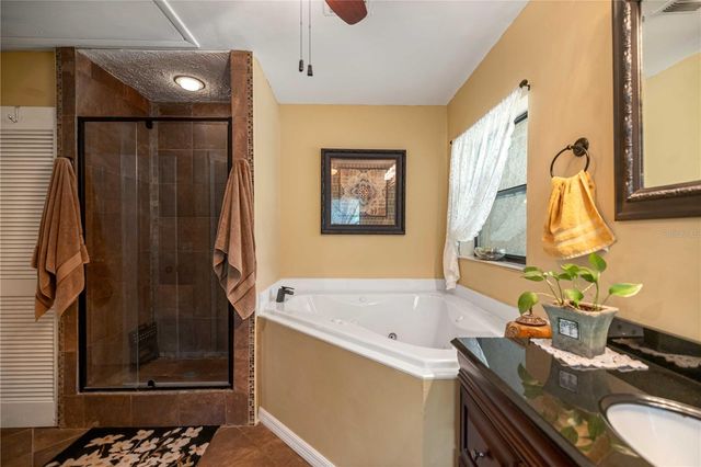 4556 E VIEW TOP LANE, Inverness, FL 34452