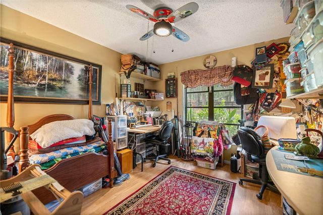 4556 E VIEW TOP LANE, Inverness, FL 34452