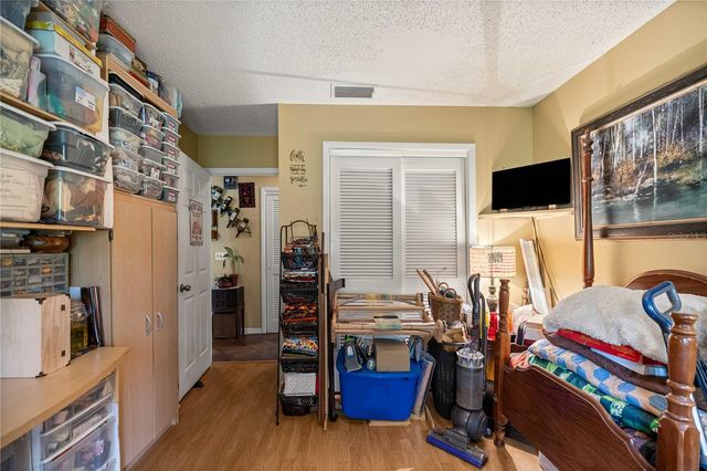 4556 E VIEW TOP LANE, Inverness, FL 34452