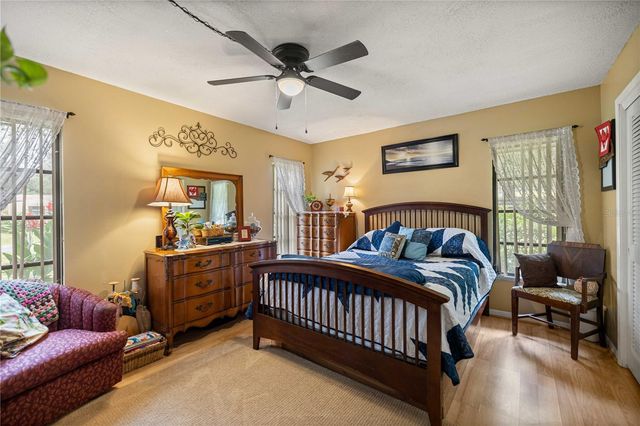 4556 E VIEW TOP LANE, Inverness, FL 34452
