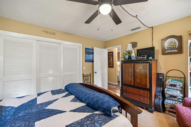4556 E VIEW TOP LANE, Inverness, FL 34452