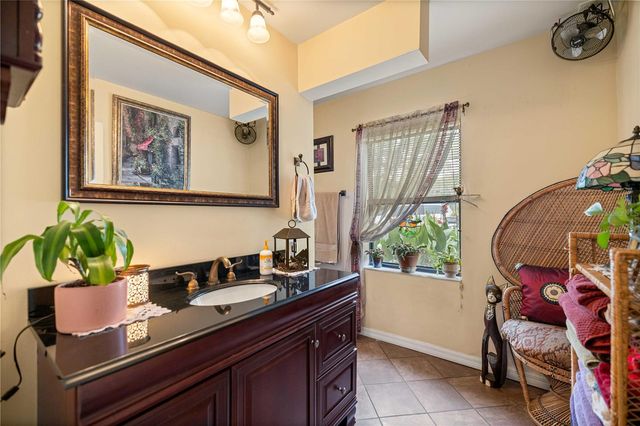 4556 E VIEW TOP LANE, Inverness, FL 34452