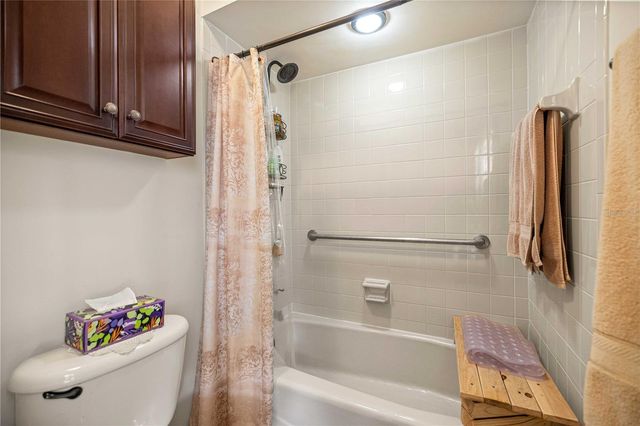 4556 E VIEW TOP LANE, Inverness, FL 34452