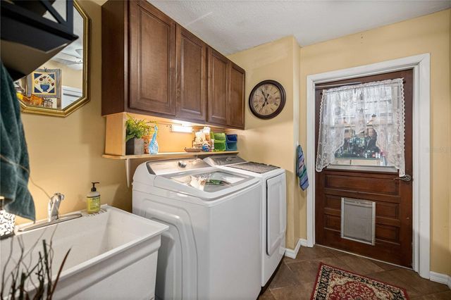 4556 E VIEW TOP LANE, Inverness, FL 34452