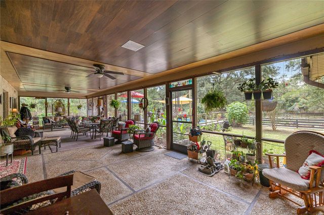 4556 E VIEW TOP LANE, Inverness, FL 34452