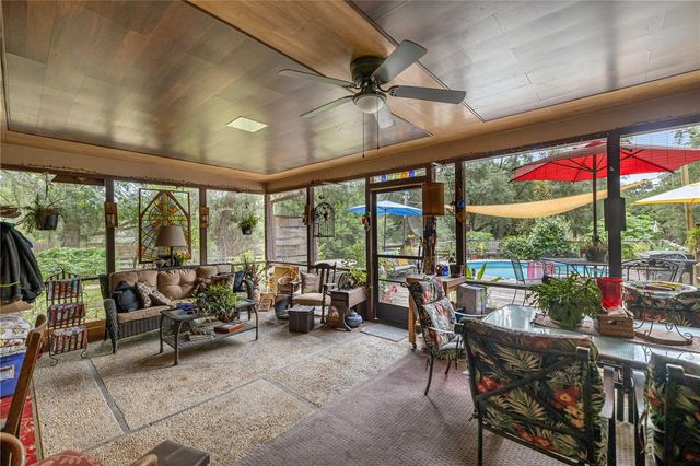 4556 E VIEW TOP LANE, Inverness, FL 34452