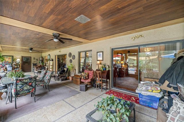 4556 E VIEW TOP LANE, Inverness, FL 34452